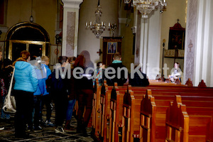 Foto_Neuhold_Allerheiligen_Spektakulum_Passail-2509