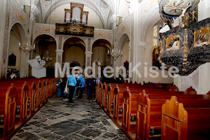 Foto_Neuhold_Allerheiligen_Spektakulum_Passail-2510