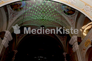Foto_Neuhold_Allerheiligen_Spektakulum_Passail-2512