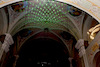 Foto_Neuhold_Allerheiligen_Spektakulum_Passail-2512