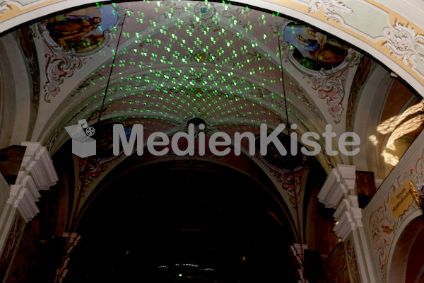 Foto_Neuhold_Allerheiligen_Spektakulum_Passail-2512