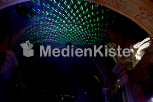 Foto_Neuhold_Allerheiligen_Spektakulum_Passail-2513