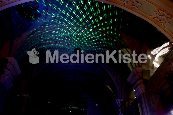 Foto_Neuhold_Allerheiligen_Spektakulum_Passail-2513