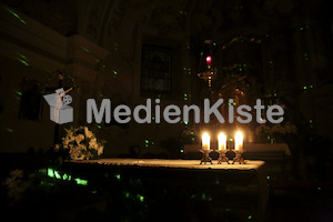Foto_Neuhold_Allerheiligen_Spektakulum_Passail-2518