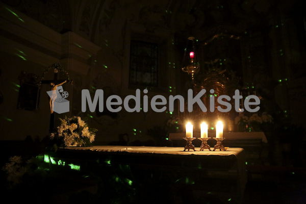 Foto_Neuhold_Allerheiligen_Spektakulum_Passail-2518