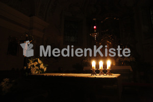 Foto_Neuhold_Allerheiligen_Spektakulum_Passail-2522