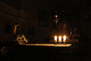 Foto_Neuhold_Allerheiligen_Spektakulum_Passail-2522