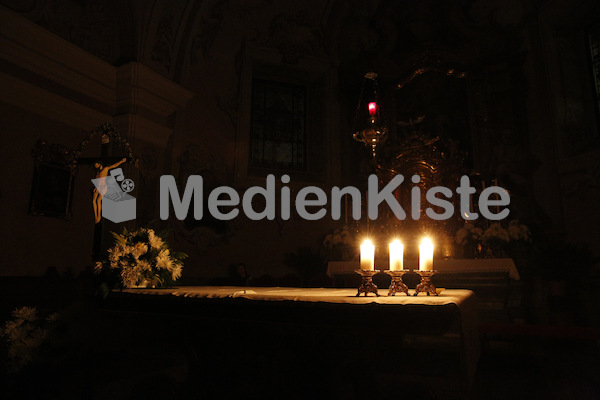 Foto_Neuhold_Allerheiligen_Spektakulum_Passail-2522