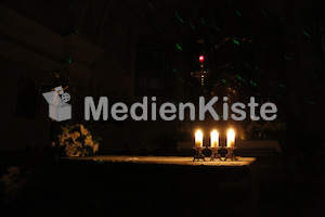 Foto_Neuhold_Allerheiligen_Spektakulum_Passail-2523