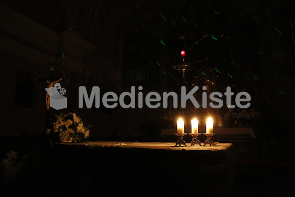 Foto_Neuhold_Allerheiligen_Spektakulum_Passail-2523