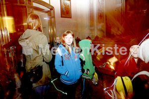 Foto_Neuhold_Allerheiligen_Spektakulum_Passail-2527