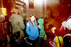 Foto_Neuhold_Allerheiligen_Spektakulum_Passail-2527