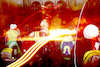Foto_Neuhold_Allerheiligen_Spektakulum_Passail-2528