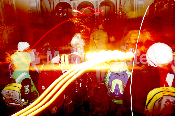 Foto_Neuhold_Allerheiligen_Spektakulum_Passail-2528