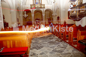 Foto_Neuhold_Allerheiligen_Spektakulum_Passail-2529