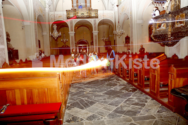 Foto_Neuhold_Allerheiligen_Spektakulum_Passail-2529