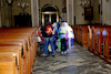 Foto_Neuhold_Allerheiligen_Spektakulum_Passail-2532