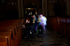 Foto_Neuhold_Allerheiligen_Spektakulum_Passail-2534