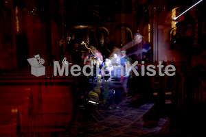 Foto_Neuhold_Allerheiligen_Spektakulum_Passail-2535