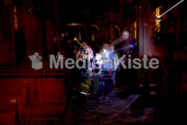 Foto_Neuhold_Allerheiligen_Spektakulum_Passail-2535