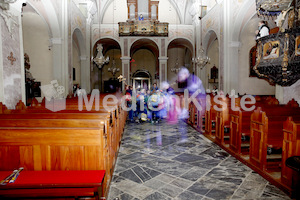 Foto_Neuhold_Allerheiligen_Spektakulum_Passail-2536
