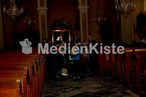 Foto_Neuhold_Allerheiligen_Spektakulum_Passail-2537