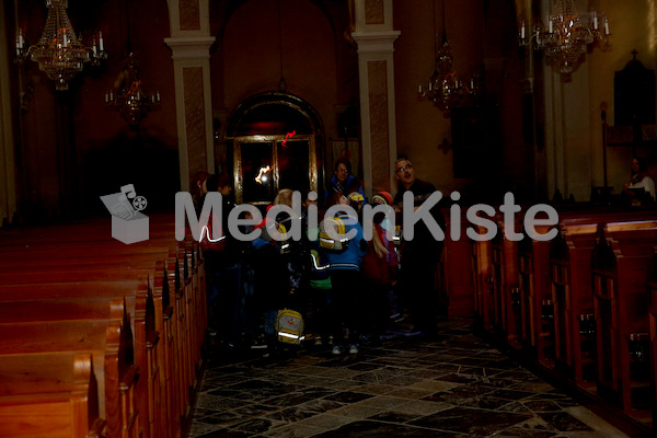 Foto_Neuhold_Allerheiligen_Spektakulum_Passail-2537