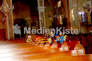 Foto_Neuhold_Allerheiligen_Spektakulum_Passail-2539