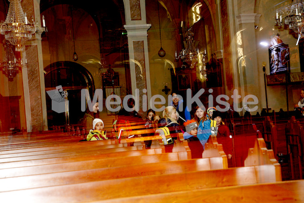 Foto_Neuhold_Allerheiligen_Spektakulum_Passail-2539