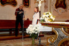 Foto_Neuhold_Allerheiligen_Spektakulum_Passail-2541