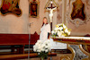 Foto_Neuhold_Allerheiligen_Spektakulum_Passail-2542