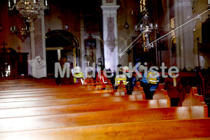 Foto_Neuhold_Allerheiligen_Spektakulum_Passail-2543