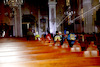 Foto_Neuhold_Allerheiligen_Spektakulum_Passail-2543
