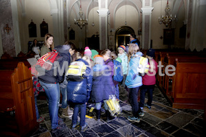 Foto_Neuhold_Allerheiligen_Spektakulum_Passail-2544