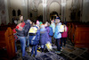 Foto_Neuhold_Allerheiligen_Spektakulum_Passail-2544