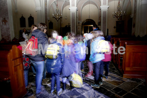 Foto_Neuhold_Allerheiligen_Spektakulum_Passail-2545