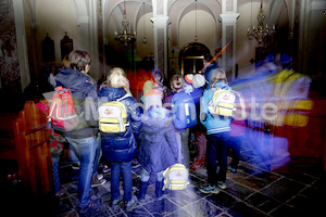 Foto_Neuhold_Allerheiligen_Spektakulum_Passail-2546