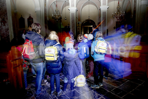 Foto_Neuhold_Allerheiligen_Spektakulum_Passail-2546