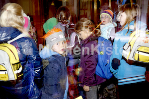 Foto_Neuhold_Allerheiligen_Spektakulum_Passail-2547