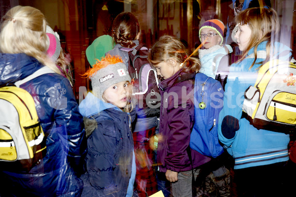 Foto_Neuhold_Allerheiligen_Spektakulum_Passail-2547