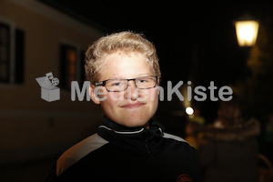 Foto_Neuhold_Allerheiligen_Spektakulum_Passail-2574
