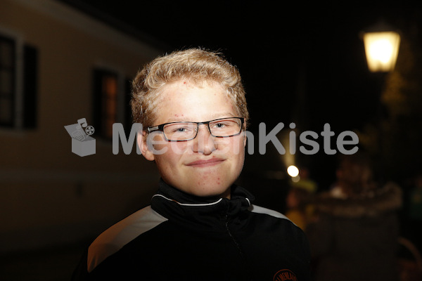 Foto_Neuhold_Allerheiligen_Spektakulum_Passail-2574