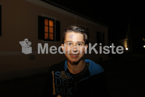 Foto_Neuhold_Allerheiligen_Spektakulum_Passail-2575