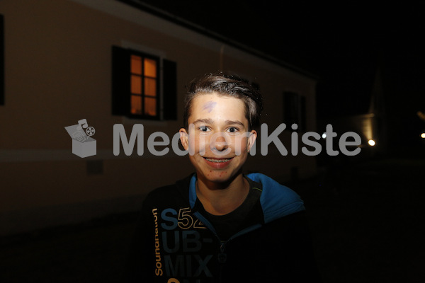 Foto_Neuhold_Allerheiligen_Spektakulum_Passail-2575