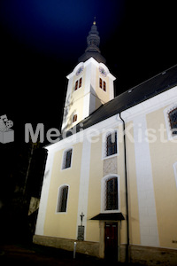 Foto_Neuhold_Allerheiligen_Spektakulum_Passail-2577