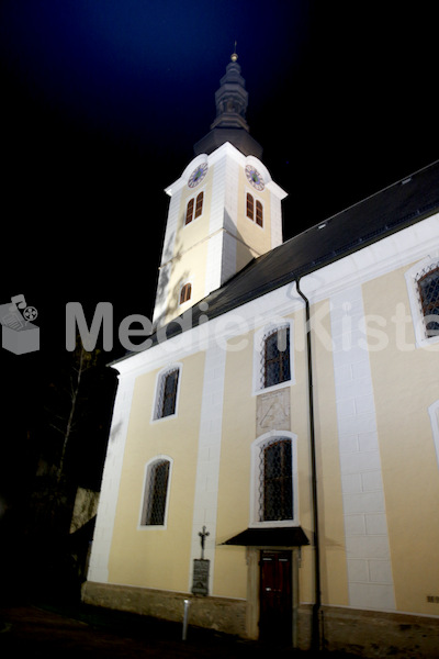 Foto_Neuhold_Allerheiligen_Spektakulum_Passail-2577