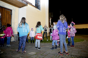 Foto_Neuhold_Allerheiligen_Spektakulum_Passail-2579