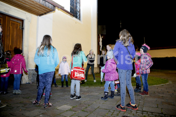 Foto_Neuhold_Allerheiligen_Spektakulum_Passail-2579