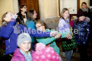 Foto_Neuhold_Allerheiligen_Spektakulum_Passail-2581