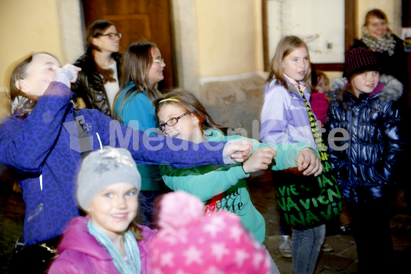 Foto_Neuhold_Allerheiligen_Spektakulum_Passail-2581
